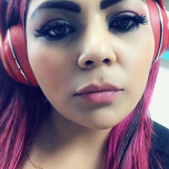 monicarobles313